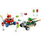 lego-super-mario-72034-mario-AAD046B23.jpg