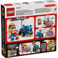 lego-super-mario-72038-mario-600990962.jpg