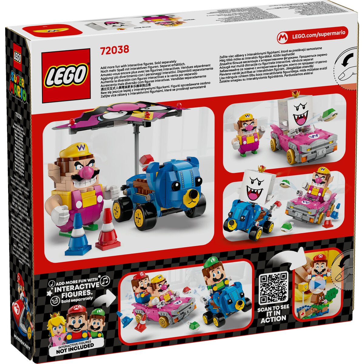 lego-super-mario-72038-mario-600990962.jpg