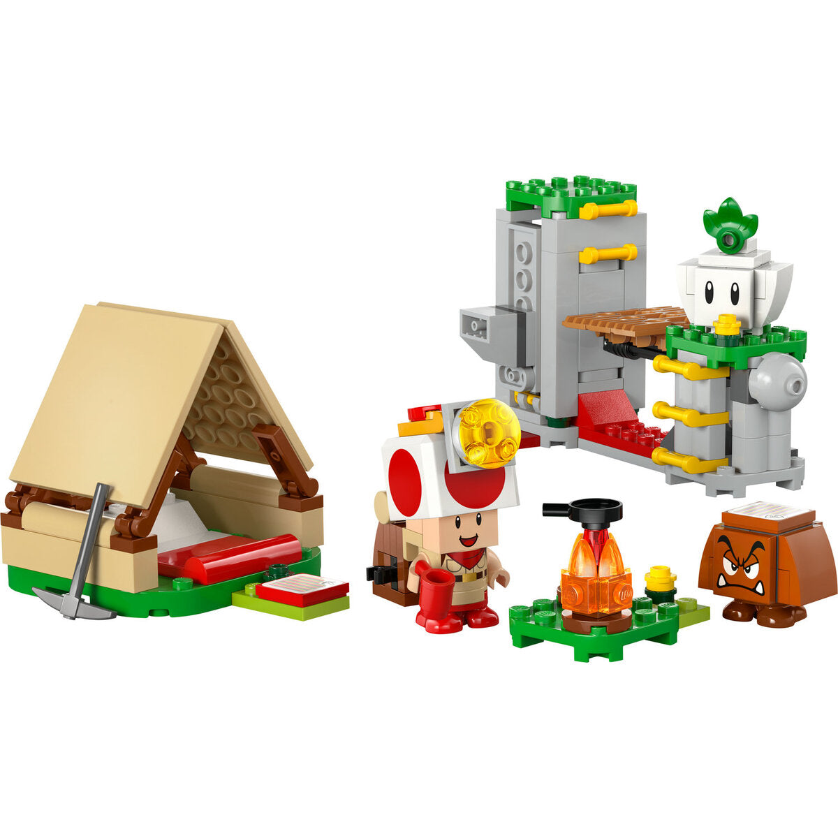 lego-super-mario-72040-kapitaen-5B9605C73.jpg