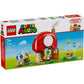 lego-super-mario-72041-party-92E3BA8F1.jpg