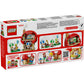 lego-super-mario-72041-party-92E3BA8F2.jpg