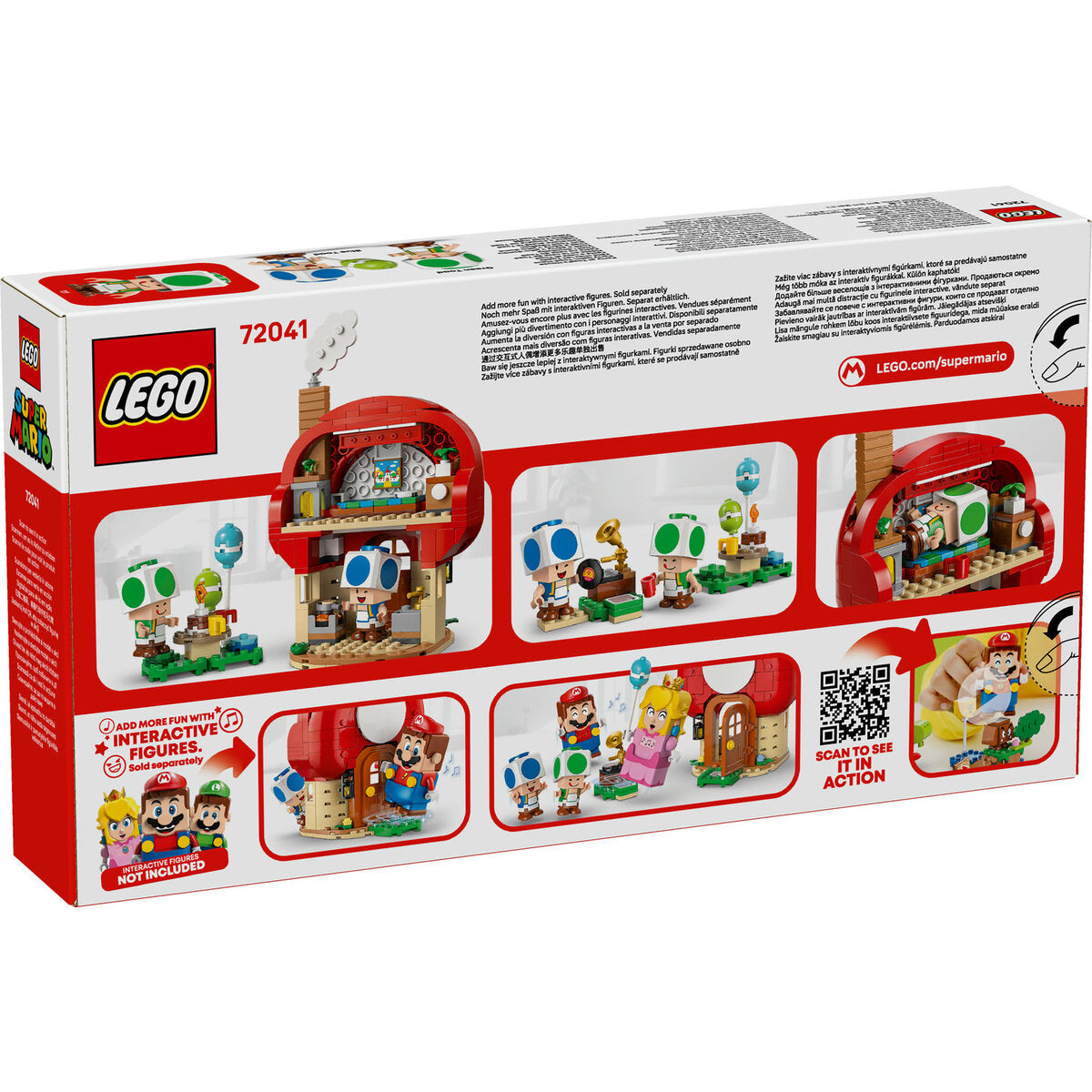 lego-super-mario-72041-party-92E3BA8F2.jpg