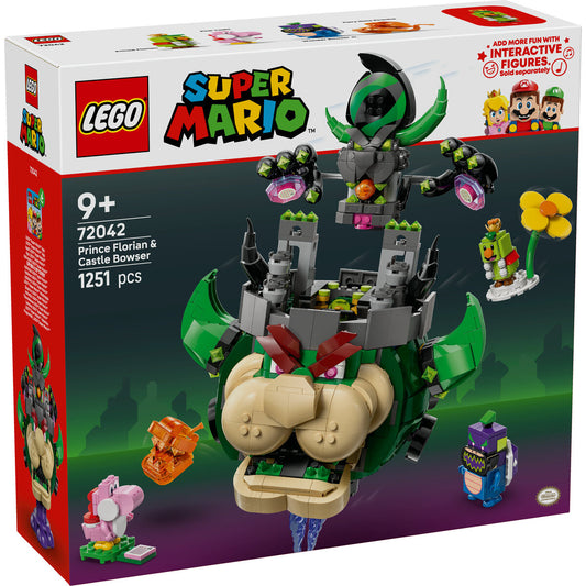 lego-super-mario-72042-prinz-127B7C441.jpg