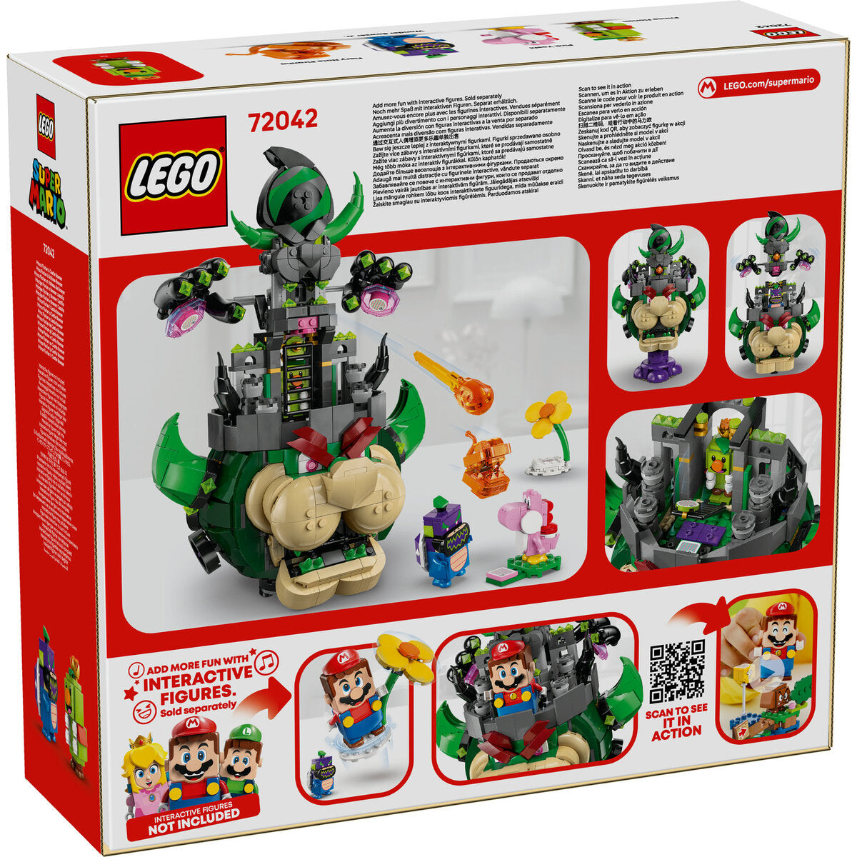 lego-super-mario-72042-prinz-127B7C442.jpg