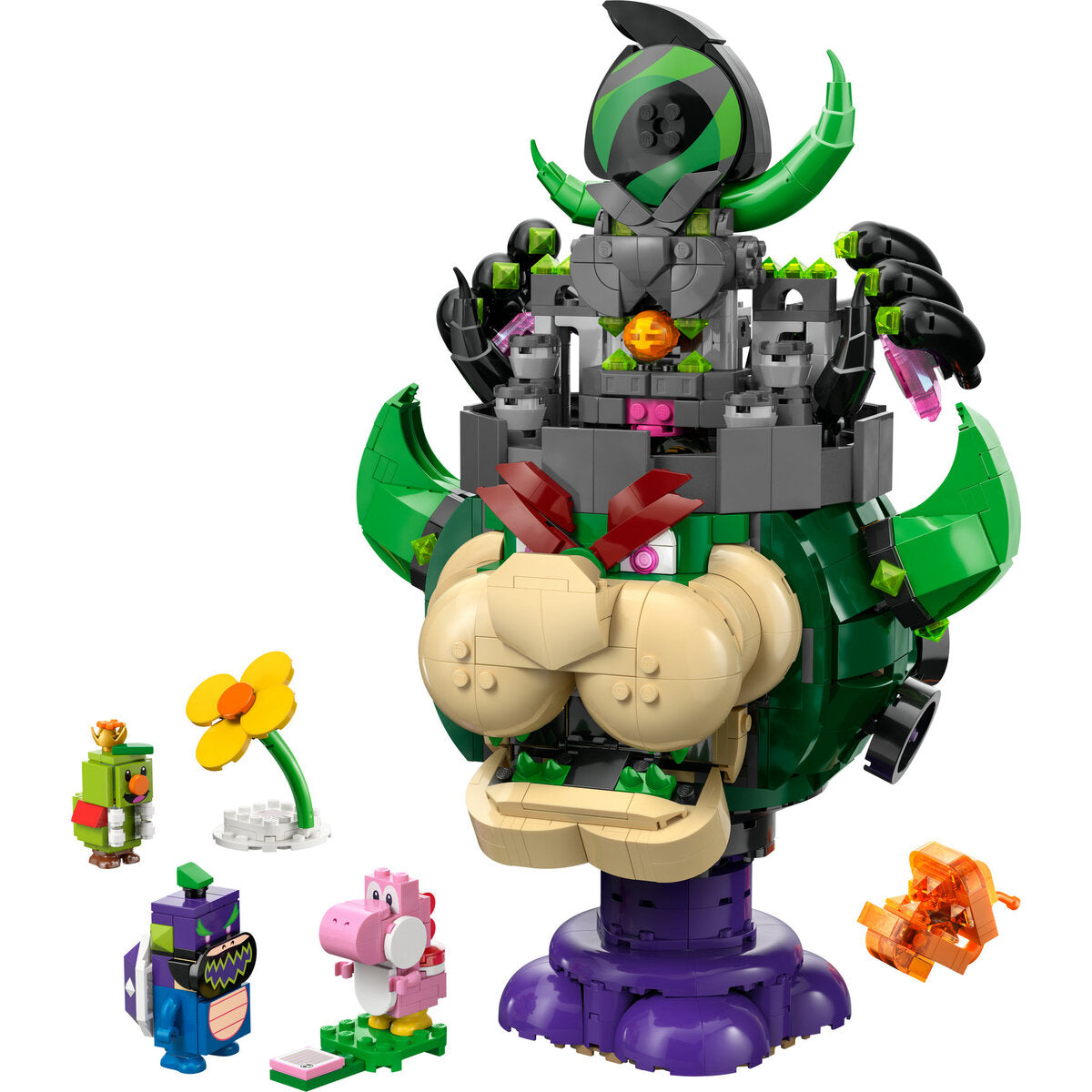 lego-super-mario-72042-prinz-127B7C443.jpg