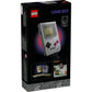 lego-super-mario-72046-game-1D3A7A682.jpg