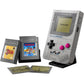 lego-super-mario-72046-game-1D3A7A683.jpg