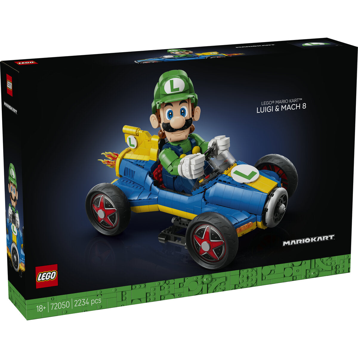 lego-super-mario-72050-mario-9A7C5E061.jpg