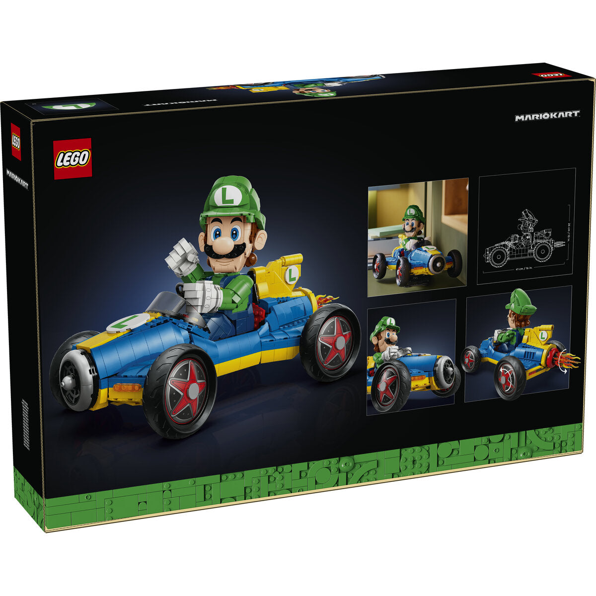lego-super-mario-72050-mario-9A7C5E062.jpg