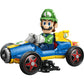 lego-super-mario-72050-mario-9A7C5E063.jpg