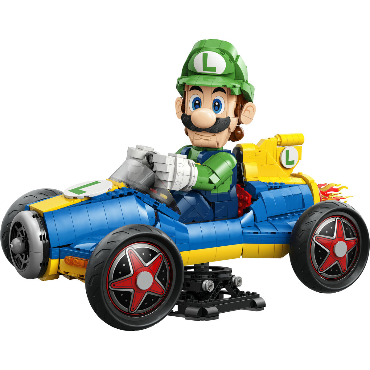 lego-super-mario-72050-mario-9A7C5E063.jpg