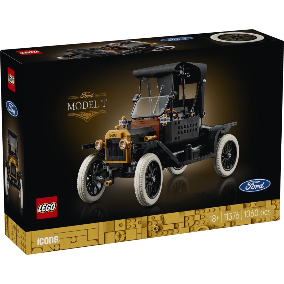 lego-technic-11376-ford-model-14EAA4F01.jpg