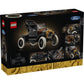 lego-technic-11376-ford-model-14EAA4F02.jpg