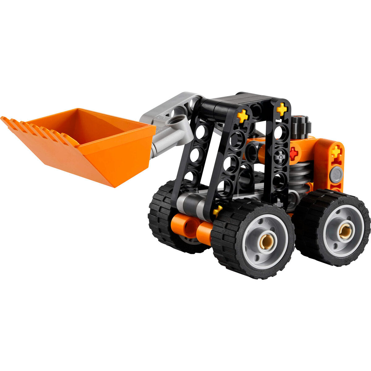 lego-technic-30710-kompaktlader-173775D33.jpg