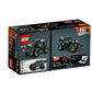 lego-technic-42118-monster-jam-1C93F7C12.jpg