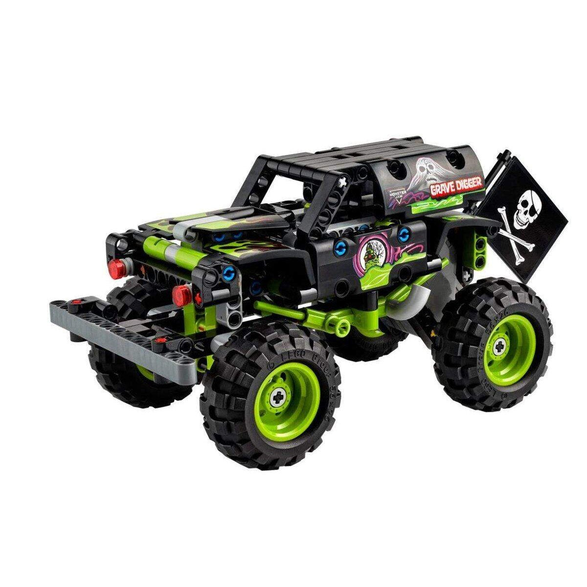 lego-technic-42118-monster-jam-1C93F7C13.jpg