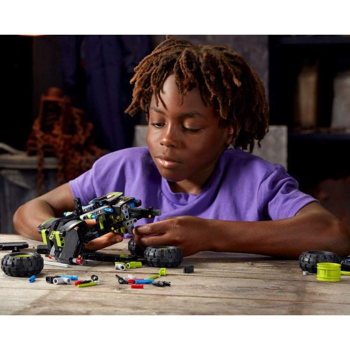 lego-technic-42118-monster-jam-1C93F7C14.jpg