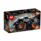 LEGO® Technic 42119 Monster Jam® Max-D®