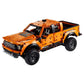 LEGO® Technic 42126 - Ford® F-150 Raptor