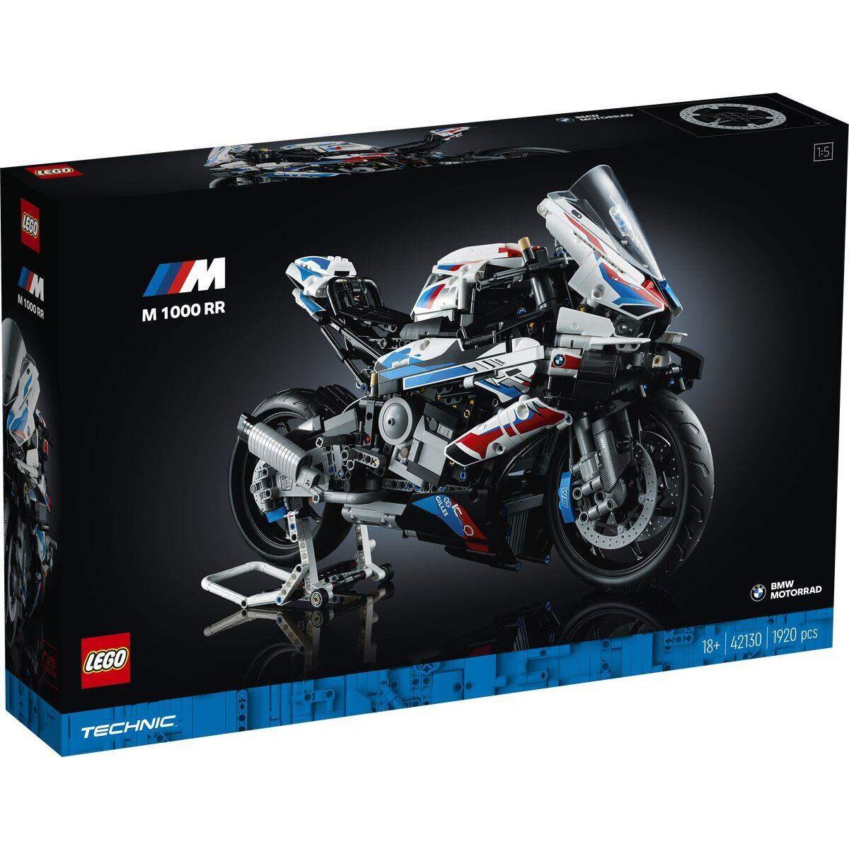 lego-technic-42130-bmw-m-9C8798571.jpg