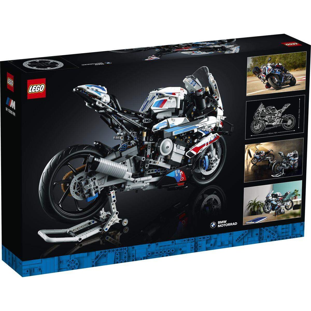 lego-technic-42130-bmw-m-9C8798572.jpg