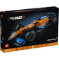 lego-technic-42141-mclaren-formel-9E7656B61.jpg