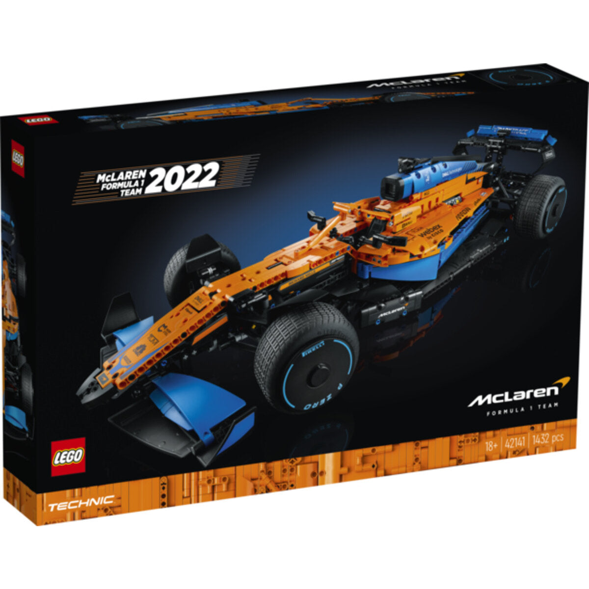 lego-technic-42141-mclaren-formel-9E7656B61.jpg