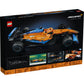 lego-technic-42141-mclaren-formel-9E7656B62.jpg