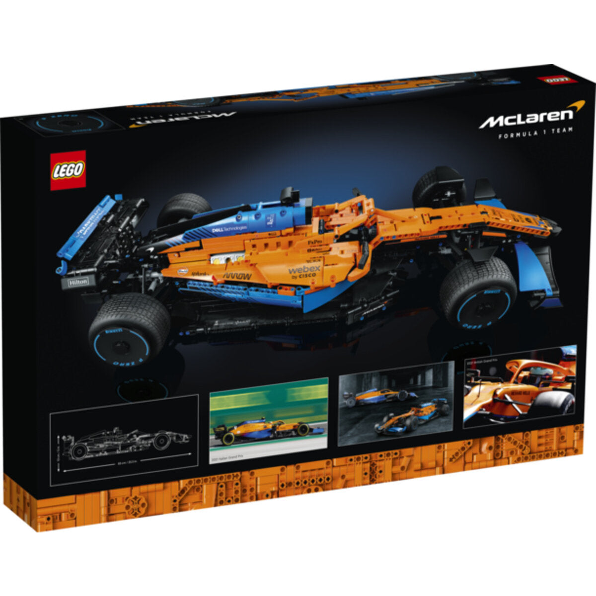 lego-technic-42141-mclaren-formel-9E7656B62.jpg