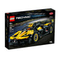 lego-technic-42151-bugatti-bolide-311D1B741.jpg