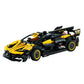 lego-technic-42151-bugatti-bolide-311D1B743.jpg