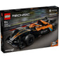 lego-technic-42169-neom-mclaren-B7122F5B1.jpg