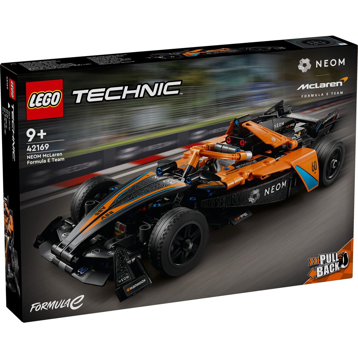 lego-technic-42169-neom-mclaren-B7122F5B1.jpg