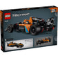 lego-technic-42169-neom-mclaren-B7122F5B2.jpg
