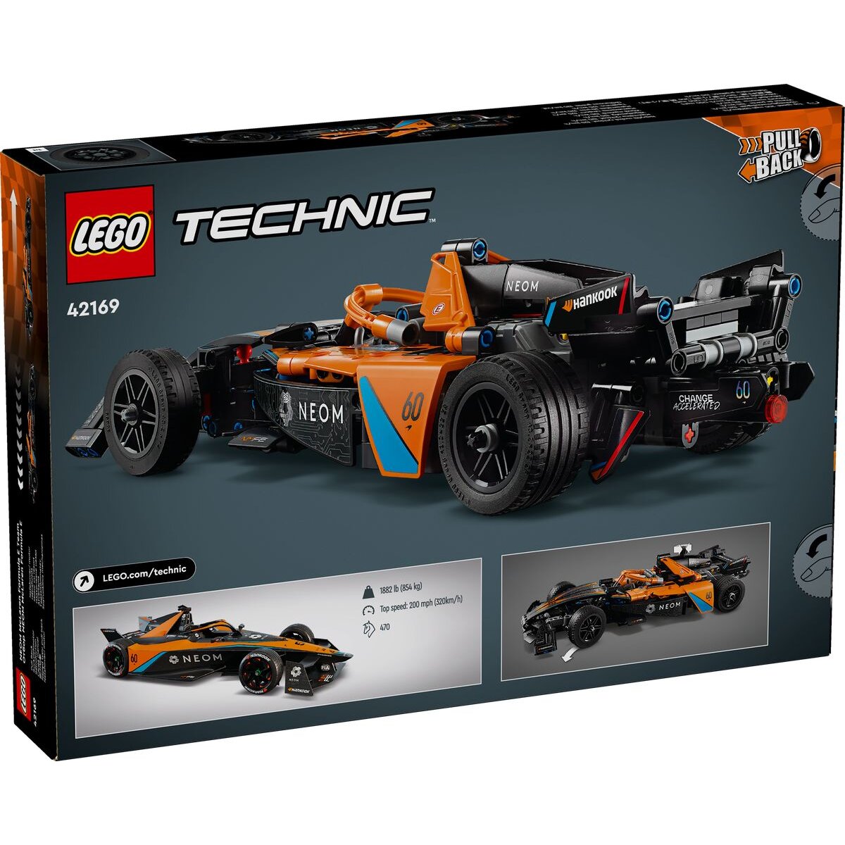 lego-technic-42169-neom-mclaren-B7122F5B2.jpg