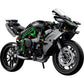 lego-technic-42170-kawasaki-ninja-B7128C253.jpg