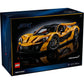lego-technic-42172-mclaren-p1-925ECB6E1.jpg