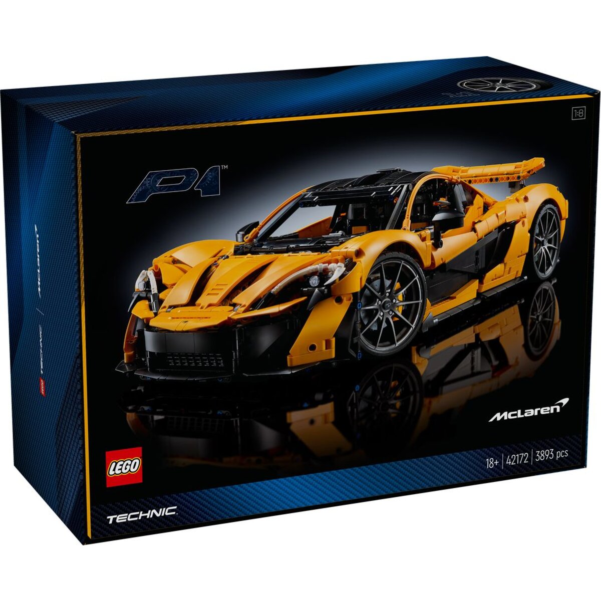 lego-technic-42172-mclaren-p1-925ECB6E1.jpg