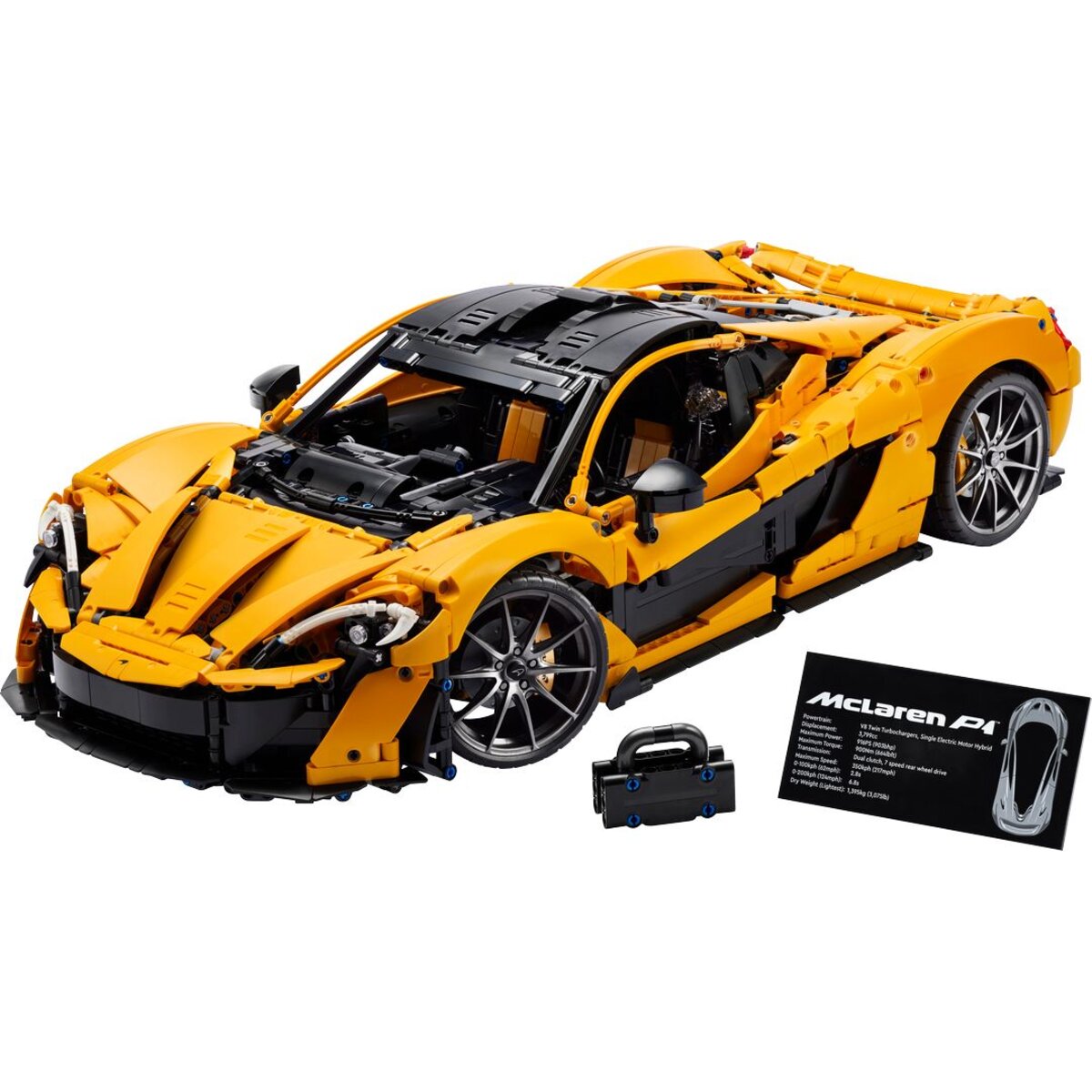 lego-technic-42172-mclaren-p1-925ECB6E3.jpg