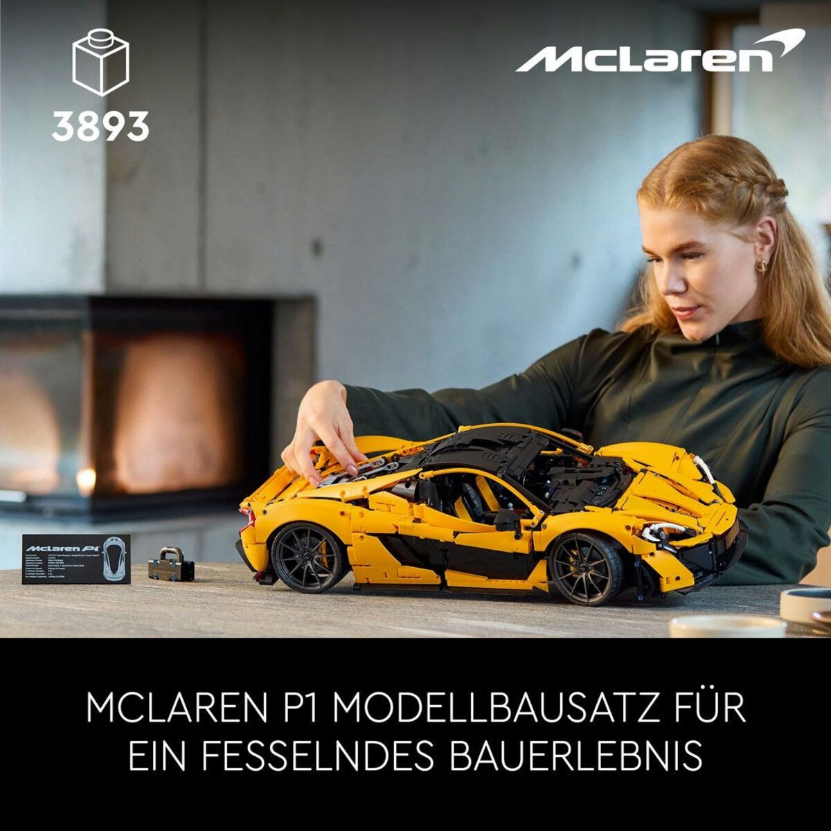 lego-technic-42172-mclaren-p1-925ECB6E4.jpg