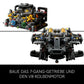 lego-technic-42172-mclaren-p1-925ECB6E5.jpg