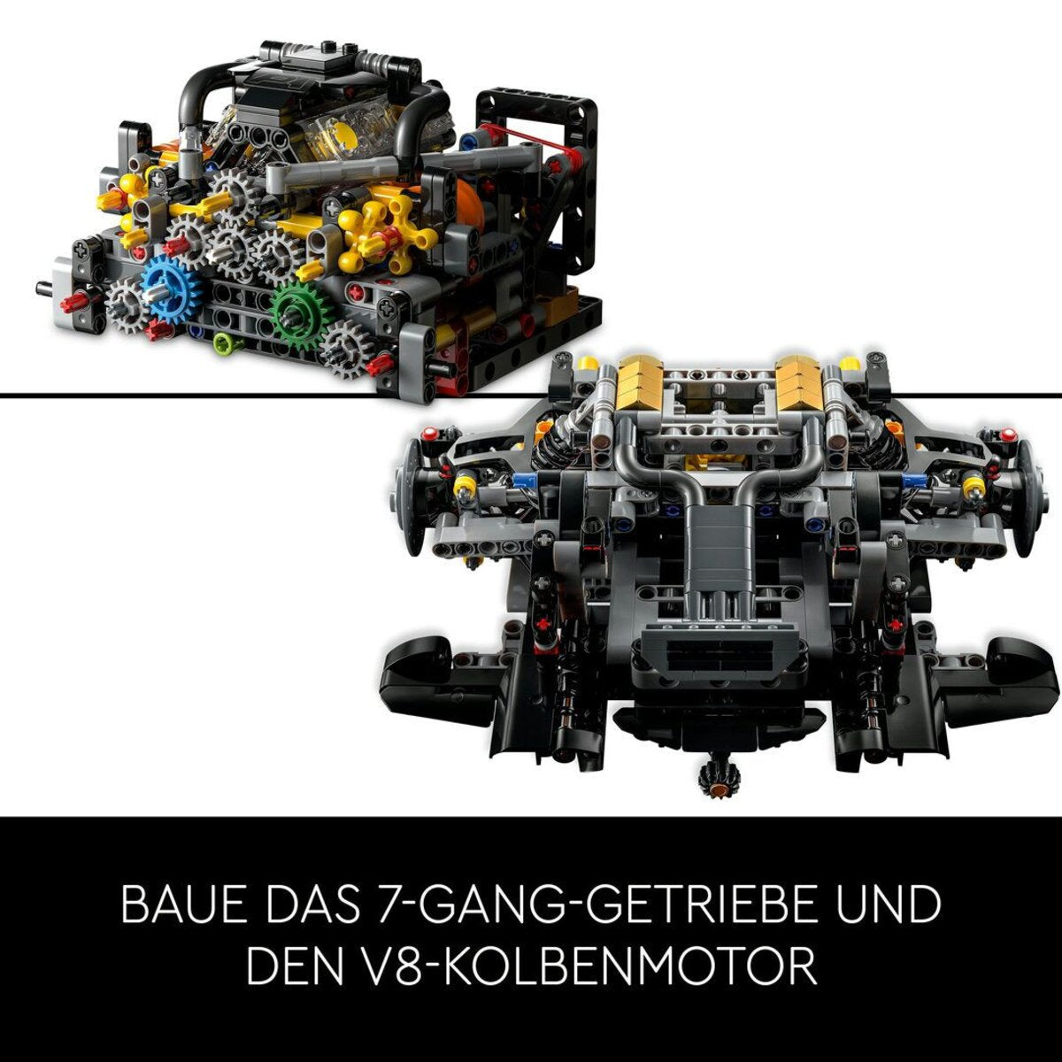 lego-technic-42172-mclaren-p1-925ECB6E5.jpg