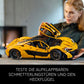 lego-technic-42172-mclaren-p1-925ECB6E6.jpg