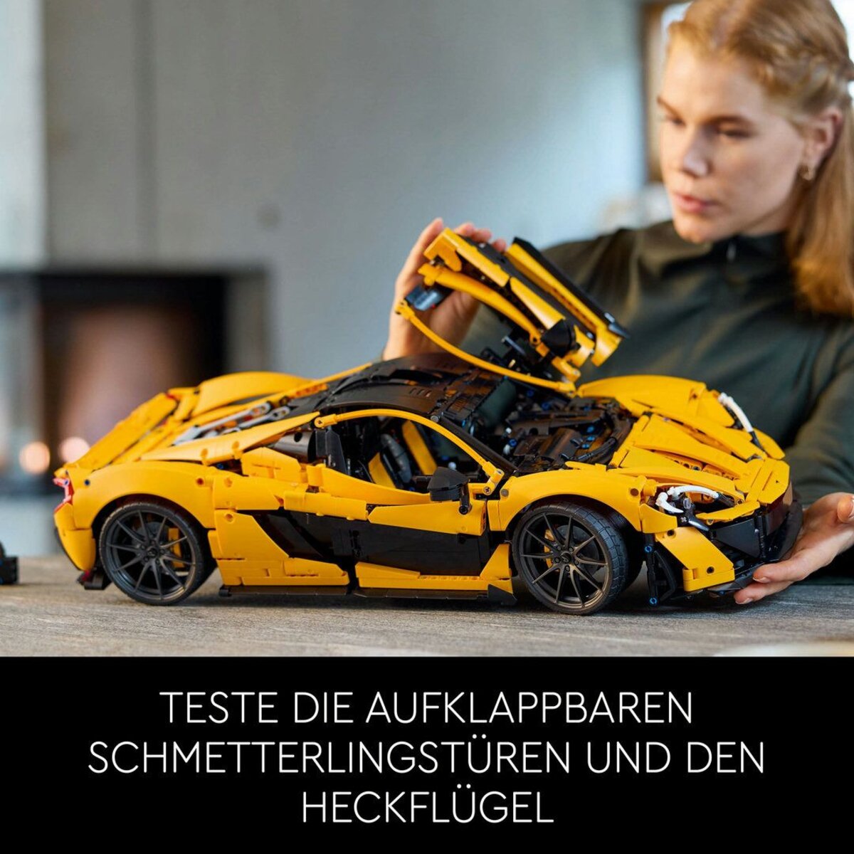 lego-technic-42172-mclaren-p1-925ECB6E6.jpg