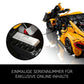 lego-technic-42172-mclaren-p1-925ECB6E7.jpg