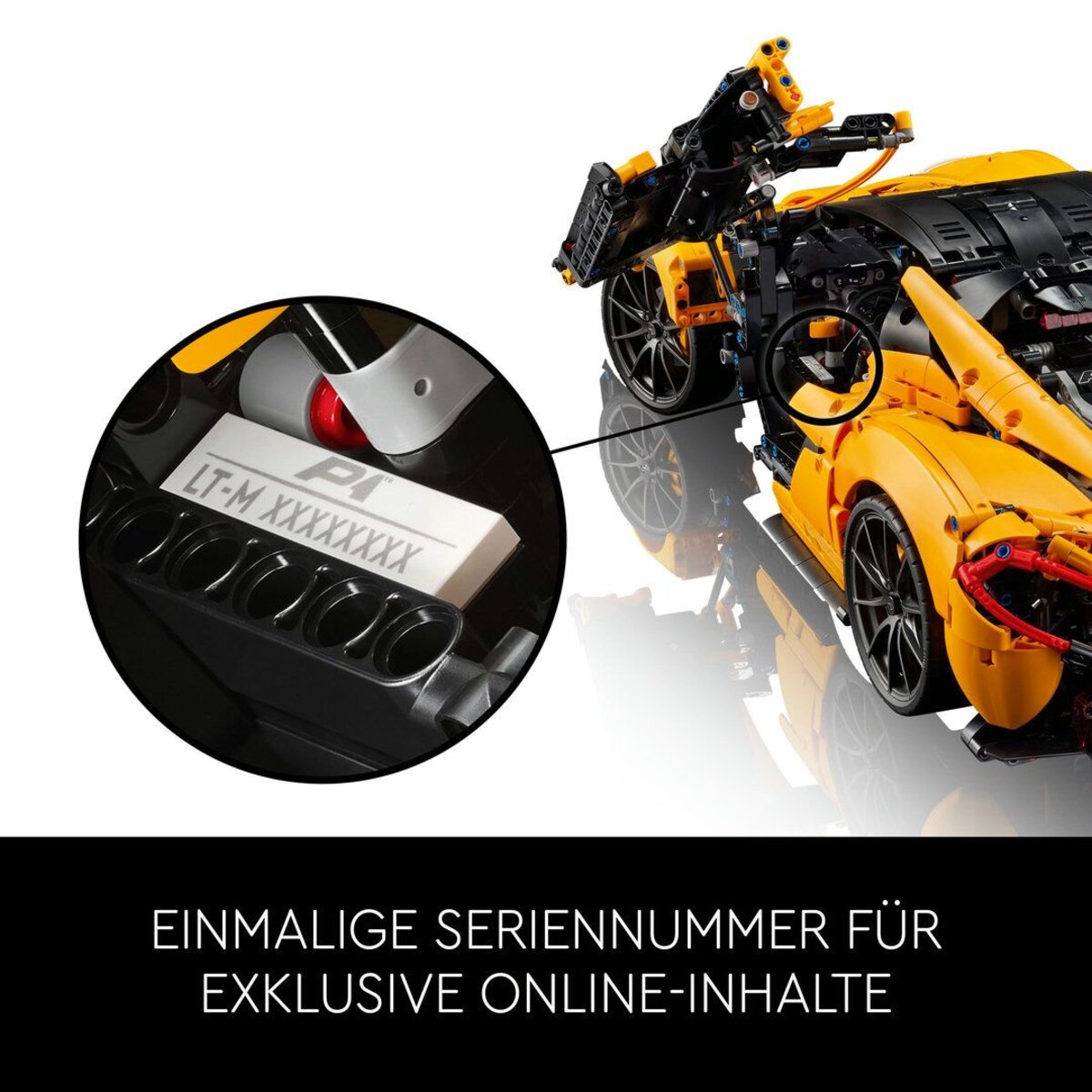 lego-technic-42172-mclaren-p1-925ECB6E7.jpg