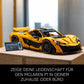 lego-technic-42172-mclaren-p1-925ECB6E8.jpg