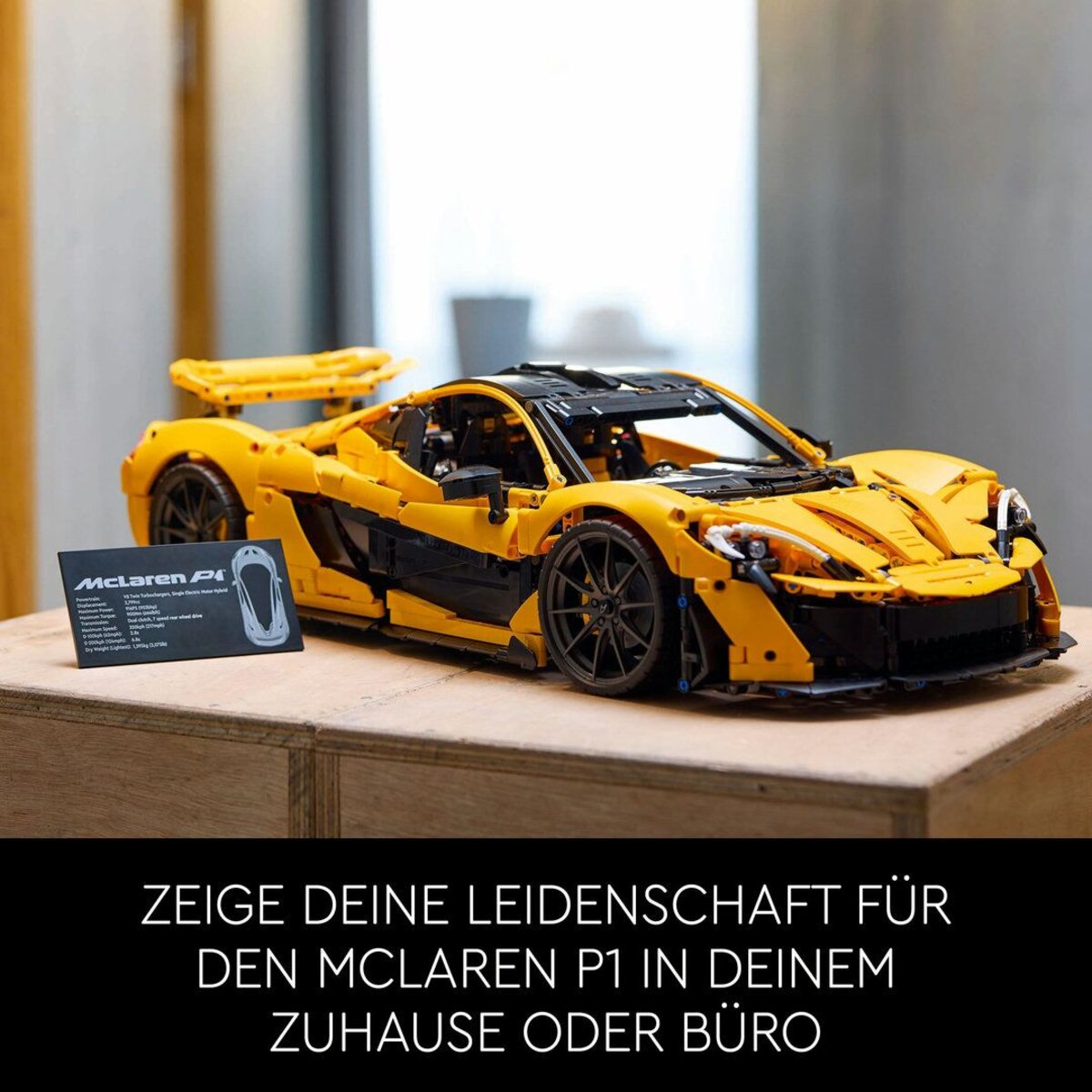 lego-technic-42172-mclaren-p1-925ECB6E8.jpg