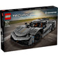 lego-technic-42173-koenigsegg-jesko-2099C17F1.jpg